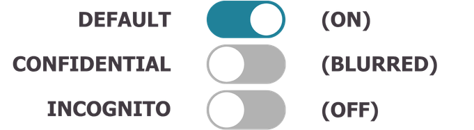69cc7e33a7185Compliance Alignment 2.png